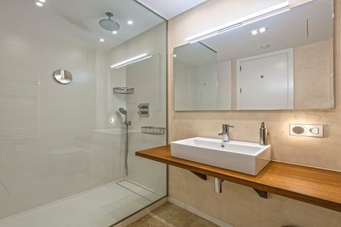 Leilighet i Bendinat, Mallorca, Bendinat - € 2 950 000 | Ref: KPO01121 - foto 7