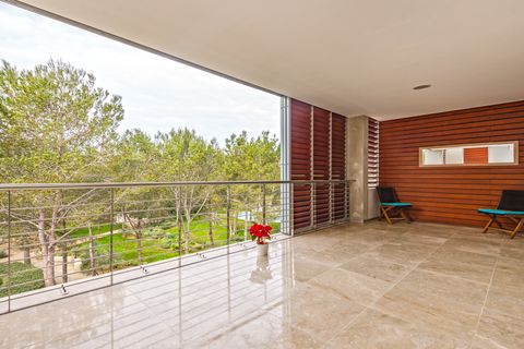 Leilighet i Bendinat, Mallorca, Bendinat - € 2 950 000 | Ref: KPO01121 - foto 9