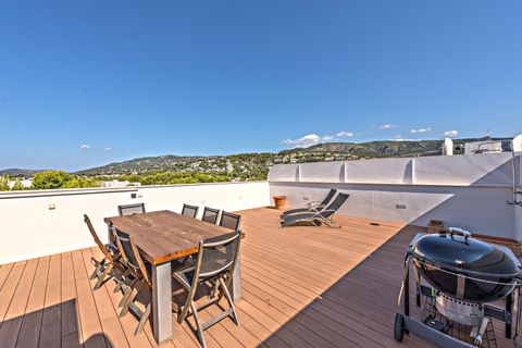 Leilighet i Bendinat, Mallorca, Bendinat - € 2 950 000 | Ref: KPO01121 - foto 11