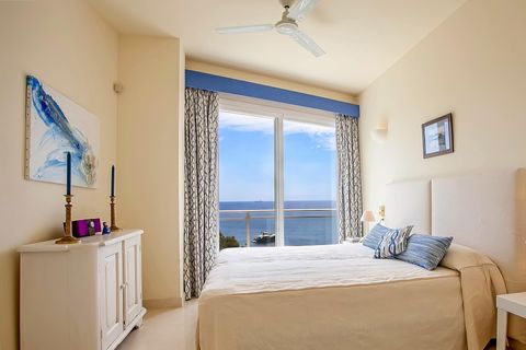 Villa a Sol De Mallorca, Mallorca, Sol De Mallorca - € 11.000.000 | Ref: KPO00256 - foto 16