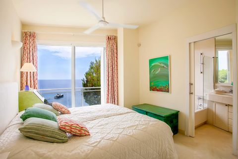 Villa a Sol De Mallorca, Mallorca, Sol De Mallorca - € 11.000.000 | Ref: KPO00256 - foto 15