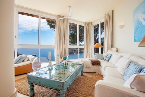 Villa a Sol De Mallorca, Mallorca, Sol De Mallorca - € 11.000.000 | Ref: KPO00256 - foto 11