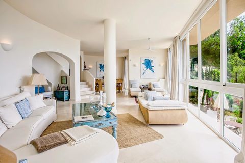 Villa a Sol De Mallorca, Mallorca, Sol De Mallorca - € 11.000.000 | Ref: KPO00256 - foto 12