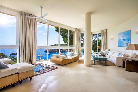 Villa a Sol De Mallorca, Mallorca, Sol De Mallorca - € 11.000.000 | Ref: KPO00256 - foto 8