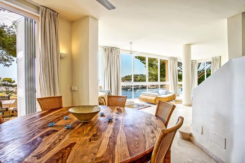 Villa a Sol De Mallorca, Mallorca, Sol De Mallorca - € 11.000.000 | Ref: KPO00256 - foto 10