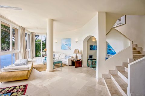 Villa a Sol De Mallorca, Mallorca, Sol De Mallorca - € 11.000.000 | Ref: KPO00256 - foto 9