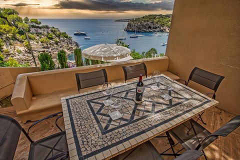 Villa a Sol De Mallorca, Mallorca, Sol De Mallorca - € 11.000.000 | Ref: KPO00256 - foto 13
