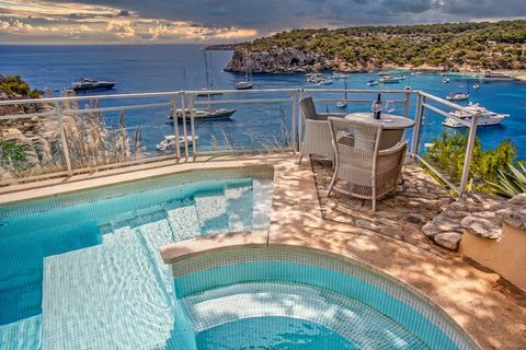 Villa a Sol De Mallorca, Mallorca, Sol De Mallorca - € 11.000.000 | Ref: KPO00256 - foto 19