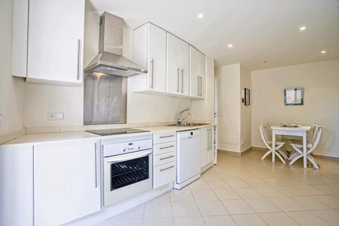 Villa a Sol De Mallorca, Mallorca, Sol De Mallorca - € 11.000.000 | Ref: KPO00256 - foto 14