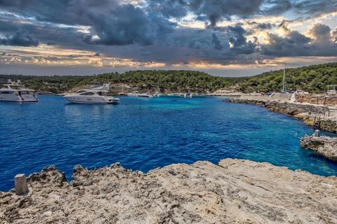 Villa a Sol De Mallorca, Mallorca, Sol De Mallorca - € 11.000.000 | Ref: KPO00256 - foto 6