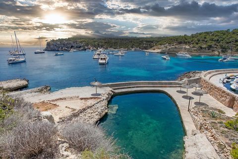 Villa a Sol De Mallorca, Mallorca, Sol De Mallorca - € 11.000.000 | Ref: KPO00256 - foto 7