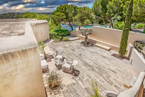 Villa a Sol De Mallorca, Mallorca, Sol De Mallorca - € 11.000.000 | Ref: KPO00256 - foto 20