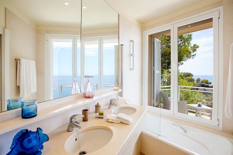 Villa a Sol De Mallorca, Mallorca, Sol De Mallorca - € 11.000.000 | Ref: KPO00256 - foto 17