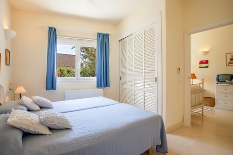 Villa a Sol De Mallorca, Mallorca, Sol De Mallorca - € 11.000.000 | Ref: KPO00256 - foto 18