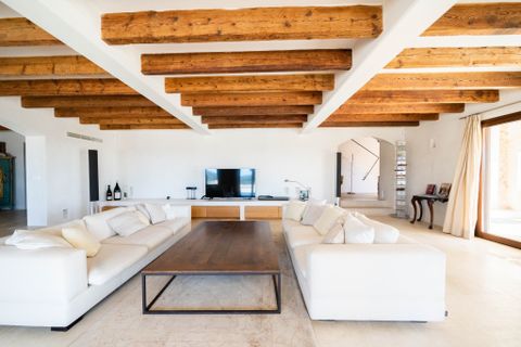 Landejendom i Arta, Mallorca, Arta - € 3.500.000 | Ref: 4866V - foto 10