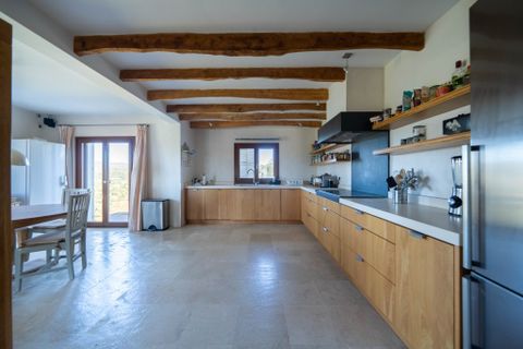 Landejendom i Arta, Mallorca, Arta - € 3.500.000 | Ref: 4866V - foto 8