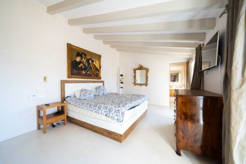 Landejendom i Arta, Mallorca, Arta - € 3.500.000 | Ref: 4866V - foto 11