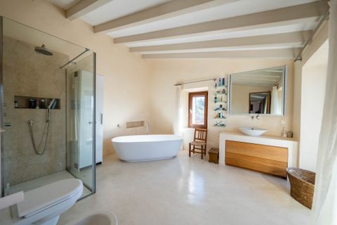 Landejendom i Arta, Mallorca, Arta - € 3.500.000 | Ref: 4866V - foto 12