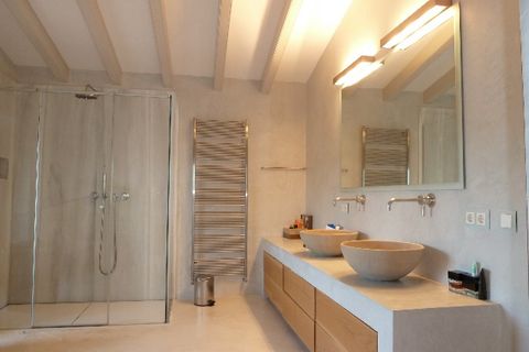 Landejendom i Arta, Mallorca, Arta - € 3.500.000 | Ref: 4866V - foto 9