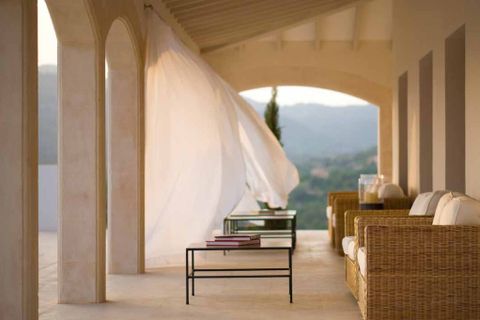 Landejendom i Arta, Mallorca, Arta - € 3.500.000 | Ref: 4866V - foto 15