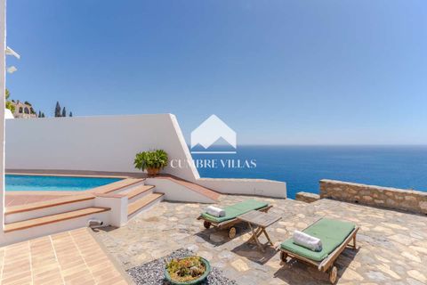 Villa a Almunecar, Granada, Almunecar - € 1.980.000 | Ref: 1351C - foto 2