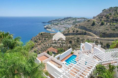 Villa a Almunecar, Granada, Almunecar - € 1.980.000 | Ref: 1351C - foto 7