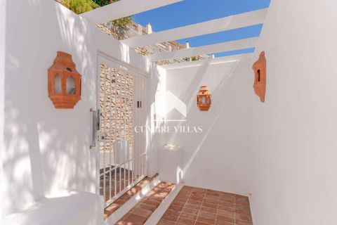 Villa a Almunecar, Granada, Almunecar - € 1.980.000 | Ref: 1351C - foto 8