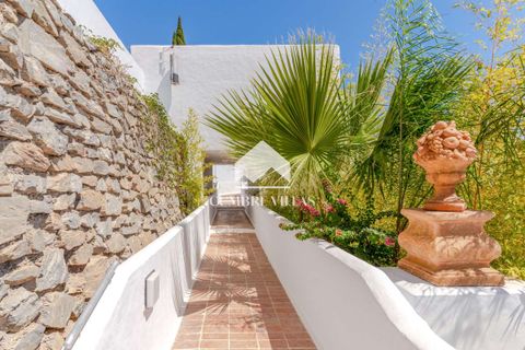 Villa a Almunecar, Granada, Almunecar - € 1.980.000 | Ref: 1351C - foto 10