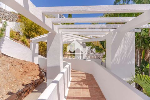 Villa a Almunecar, Granada, Almunecar - € 1.980.000 | Ref: 1351C - foto 11