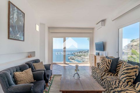 Villa a Almunecar, Granada, Almunecar - € 1.980.000 | Ref: 1351C - foto 14
