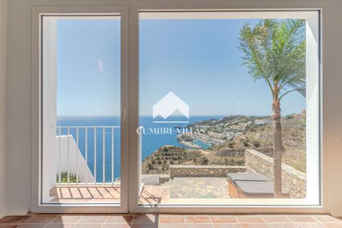 Villa a Almunecar, Granada, Almunecar - € 1.980.000 | Ref: 1351C - foto 15
