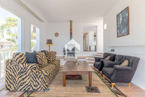 Villa a Almunecar, Granada, Almunecar - € 1.980.000 | Ref: 1351C - foto 16