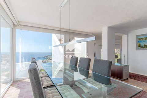 Villa a Almunecar, Granada, Almunecar - € 1.980.000 | Ref: 1351C - foto 17