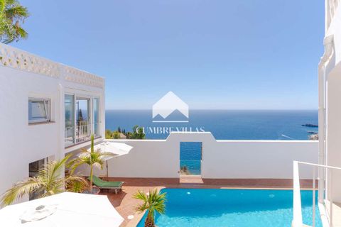 Villa a Almunecar, Granada, Almunecar - € 1.980.000 | Ref: 1351C - foto 18