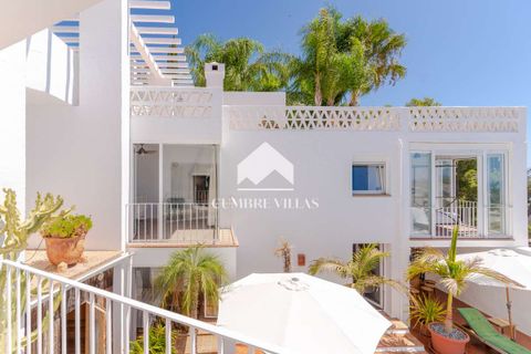 Villa a Almunecar, Granada, Almunecar - € 1.980.000 | Ref: 1351C - foto 19
