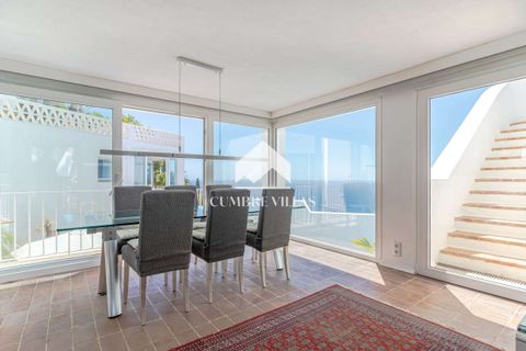 Villa a Almunecar, Granada, Almunecar - € 1.980.000 | Ref: 1351C - foto 20
