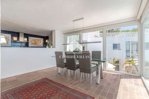 Villa a Almunecar, Granada, Almunecar - € 1.980.000 | Ref: 1351C - foto 21