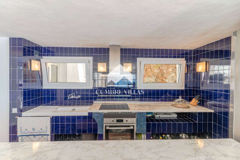 Villa a Almunecar, Granada, Almunecar - € 1.980.000 | Ref: 1351C - foto 22