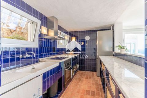Villa a Almunecar, Granada, Almunecar - € 1.980.000 | Ref: 1351C - foto 23