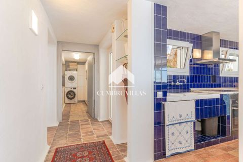 Villa a Almunecar, Granada, Almunecar - € 1.980.000 | Ref: 1351C - foto 25