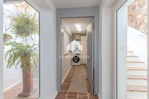 Villa a Almunecar, Granada, Almunecar - € 1.980.000 | Ref: 1351C - foto 26