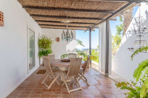 Villa a Almunecar, Granada, Almunecar - € 1.980.000 | Ref: 1351C - foto 27