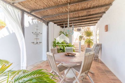 Villa a Almunecar, Granada, Almunecar - € 1.980.000 | Ref: 1351C - foto 28