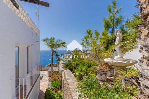 Villa a Almunecar, Granada, Almunecar - € 1.980.000 | Ref: 1351C - foto 29
