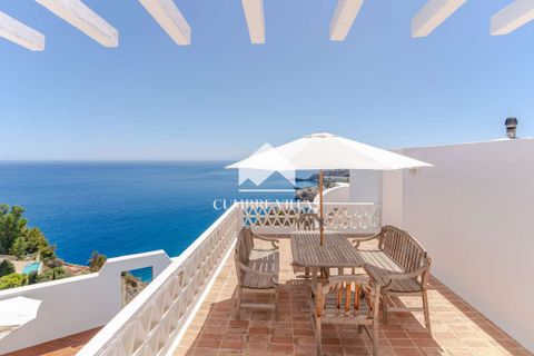 Villa a Almunecar, Granada, Almunecar - € 1.980.000 | Ref: 1351C - foto 30