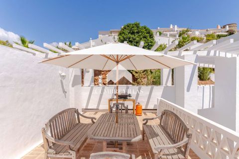Villa a Almunecar, Granada, Almunecar - € 1.980.000 | Ref: 1351C - foto 31
