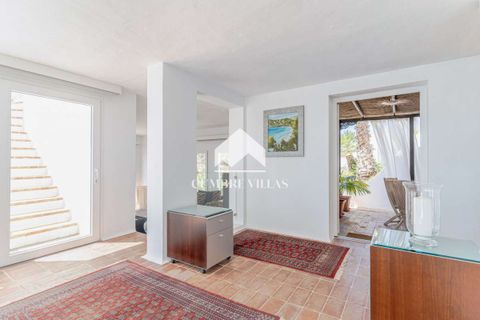 Villa a Almunecar, Granada, Almunecar - € 1.980.000 | Ref: 1351C - foto 34
