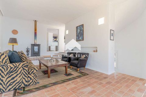 Villa a Almunecar, Granada, Almunecar - € 1.980.000 | Ref: 1351C - foto 35