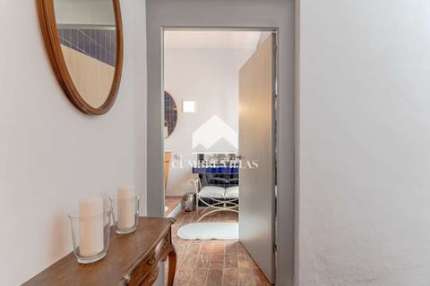 Villa a Almunecar, Granada, Almunecar - € 1.980.000 | Ref: 1351C - foto 36