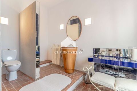 Villa a Almunecar, Granada, Almunecar - € 1.980.000 | Ref: 1351C - foto 37